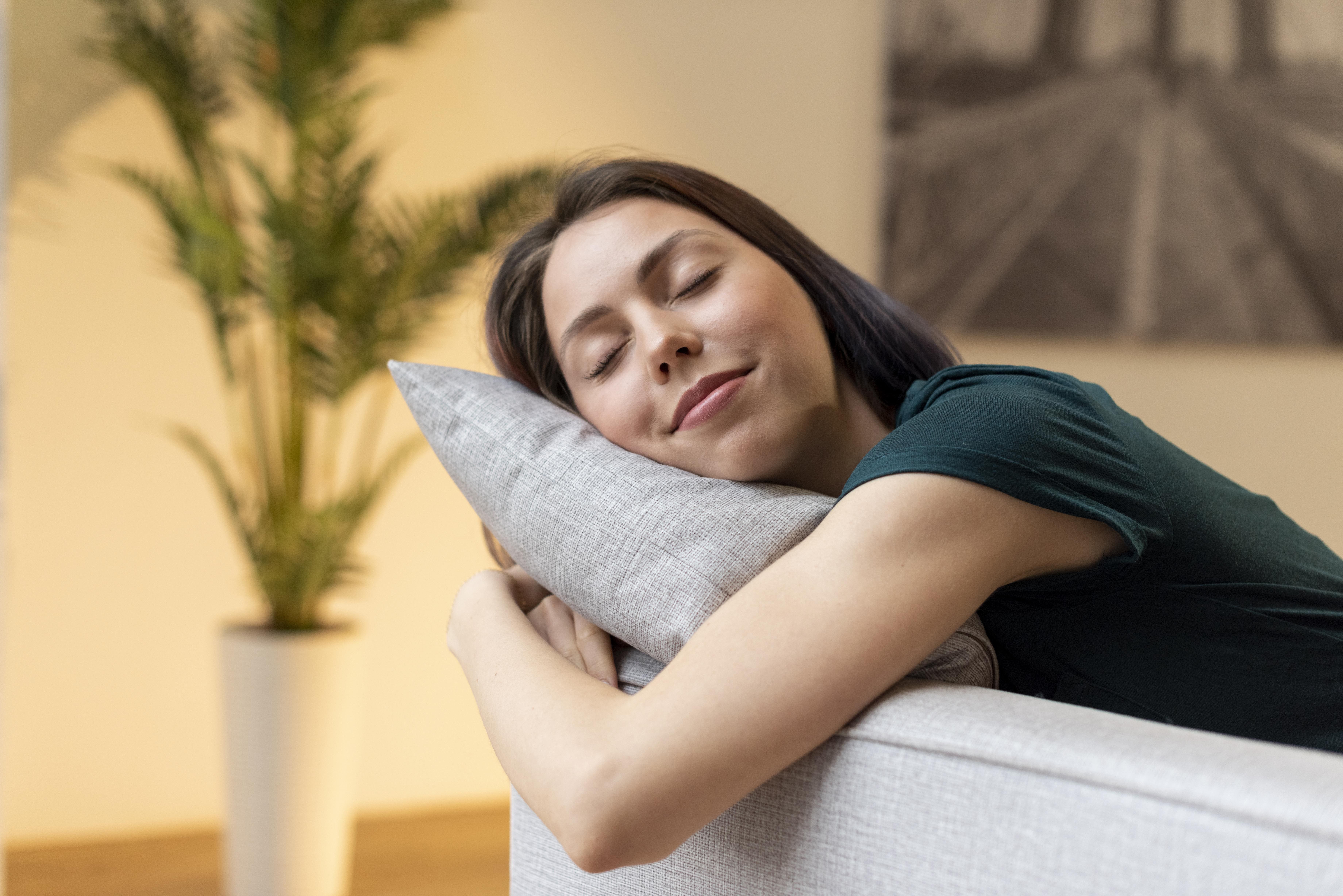 <br />
<b>Warning</b>:  Undefined variable $varcontenido in <b>/home/u412216417/domains/clinicadelsuero.com/public_html/contenido/modulos/texto-info-servicio.php</b> on line <b>12</b><br />
<br />
<b>Warning</b>:  Trying to access array offset on value of type null in <b>/home/u412216417/domains/clinicadelsuero.com/public_html/contenido/modulos/texto-info-servicio.php</b> on line <b>12</b><br />
